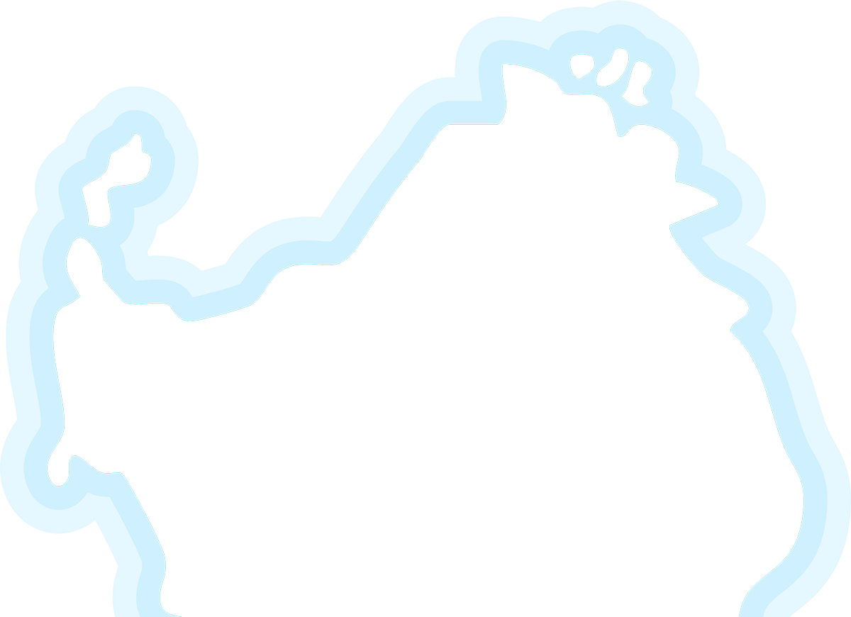 Mappa Sardares Mappa Sardares