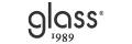 logo glass