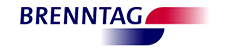 brenntag