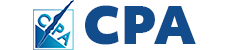 cpa