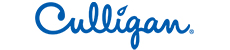 culligan