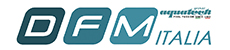 dfm