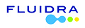 logo fluidra
