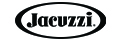 jacuzzi