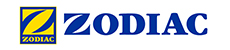 zodiac