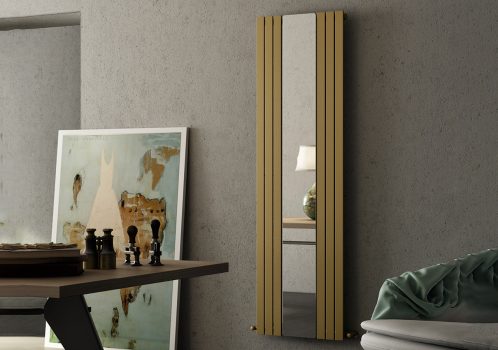 Immagine galleria
