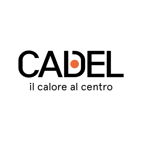 Logo LOGHI_FORNITORI-RISCALDAMENTO 01