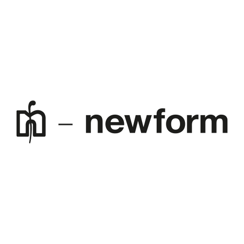 Logo LOGHI_FORNITORI-RUBINETTERIA 01