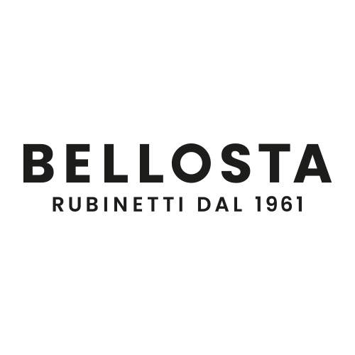 Logo LOGHI_FORNITORI-RUBINETTERIA 02