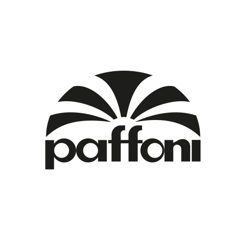 Logo LOGHI_FORNITORI-RUBINETTERIA 04