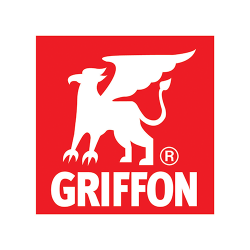 Logo 01