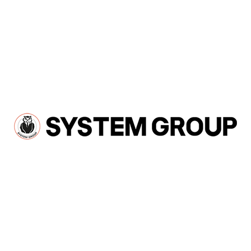 Logo 02