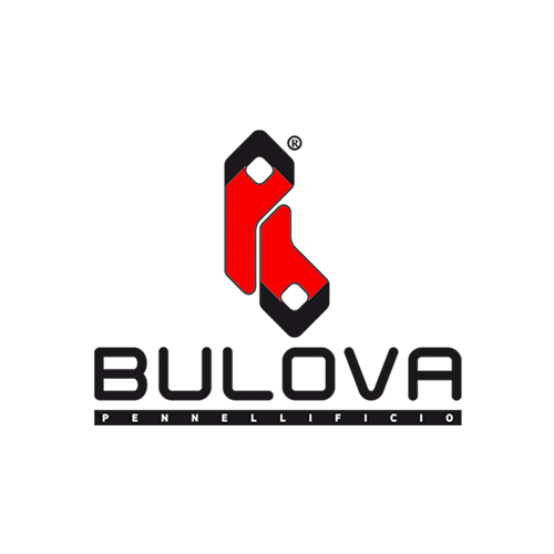 Logo 02