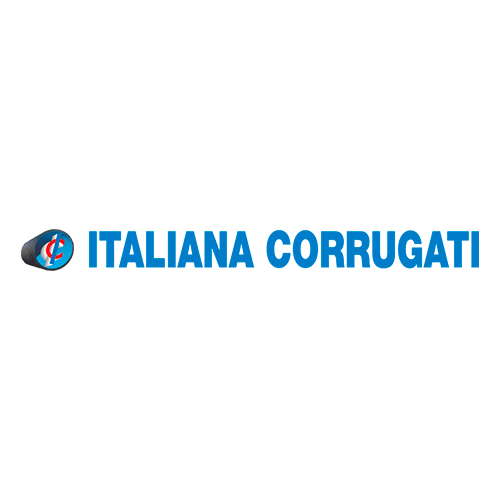 Logo 03