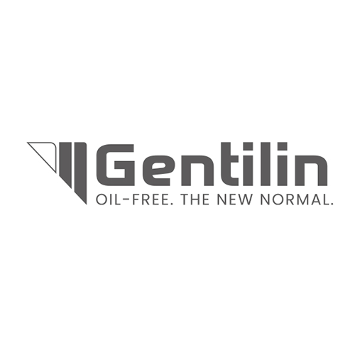 Logo 03