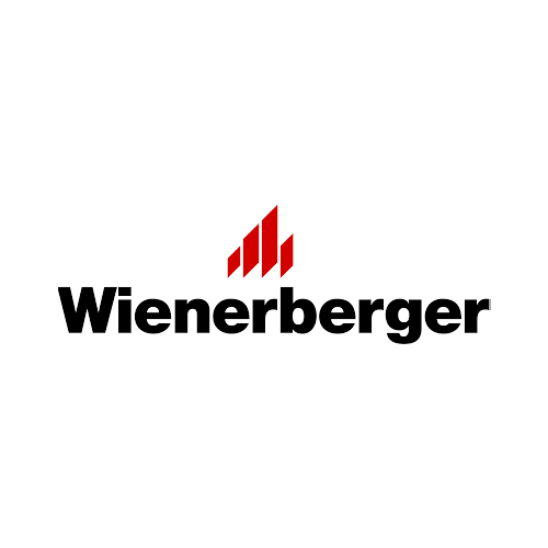 Logo 04