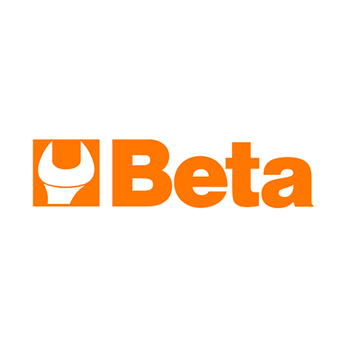 Logo 04