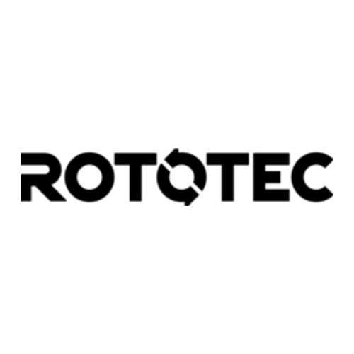 Logo 05
