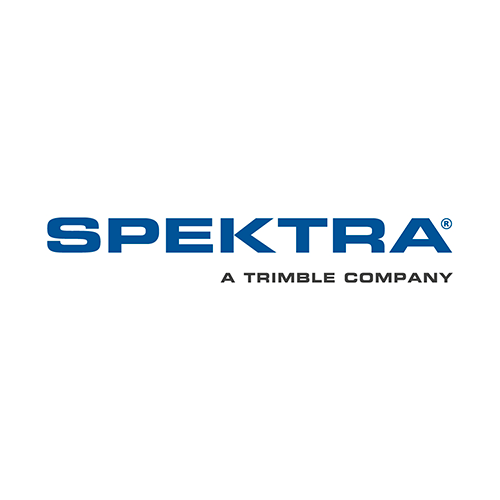 Logo 05