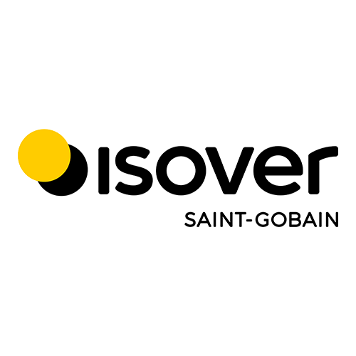 Logo 06