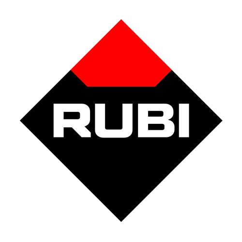 Logo 06