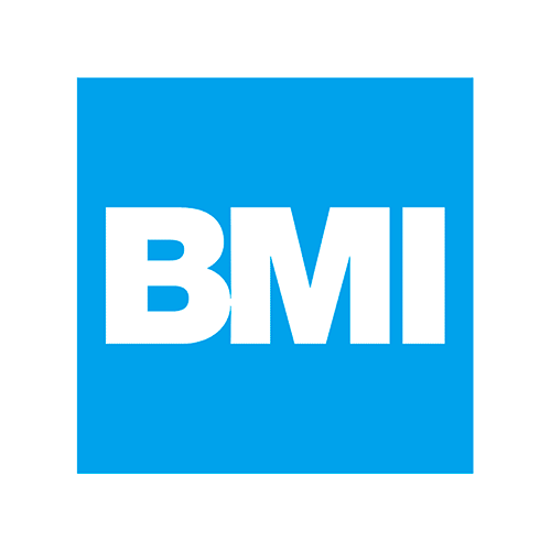 Logo 07