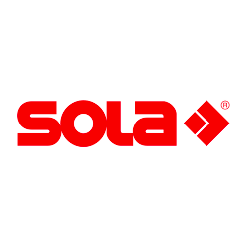 Logo 07