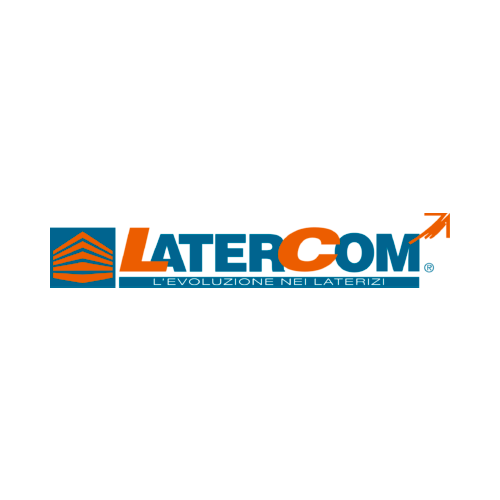 Logo 08