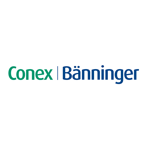 Logo 08