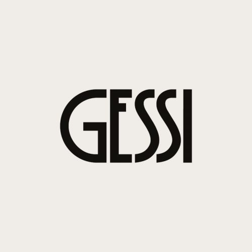 Logo GESSI
