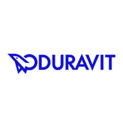 Logo duravit