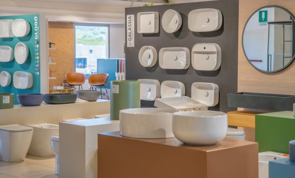 Immagine galleria