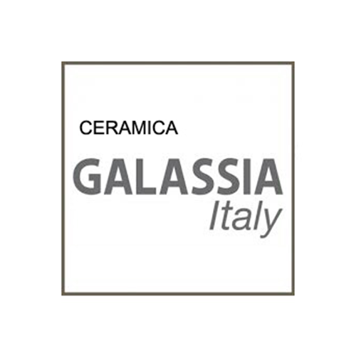Logo galassia
