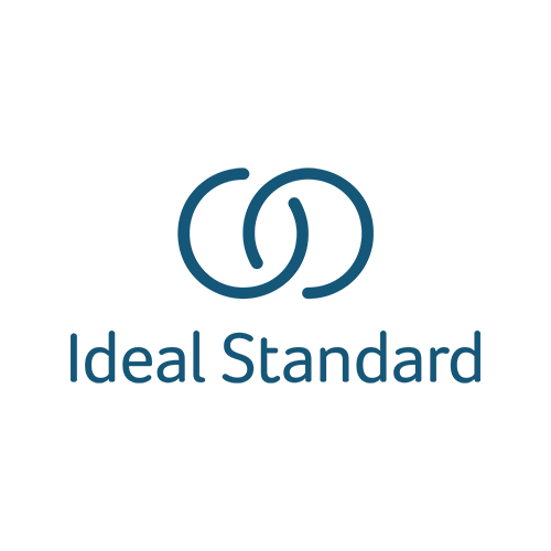 Logo ideal