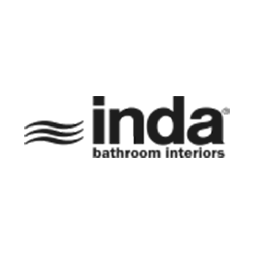 Logo inda