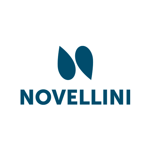 Logo novellini