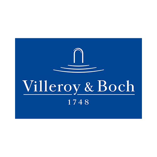 Logo vb