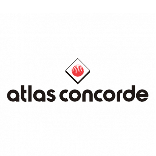 Logo logo-atlas concorde