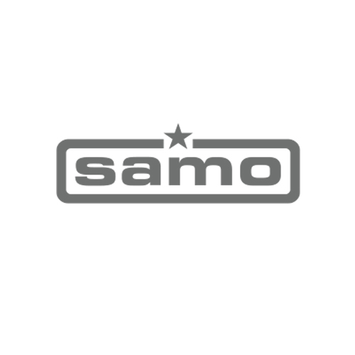 Logo logo-samo-500x500