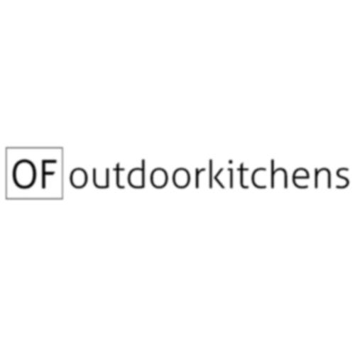 Logo LOGO-OF-OUTDOOR-CUCINE