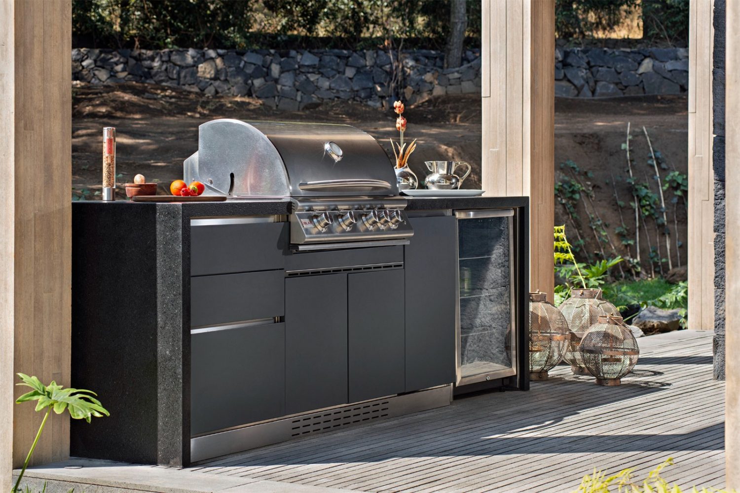 Immagine illustrativa