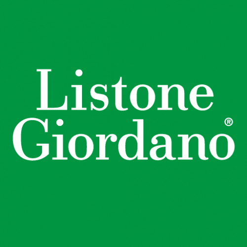 Logo listone-giordano-favicon