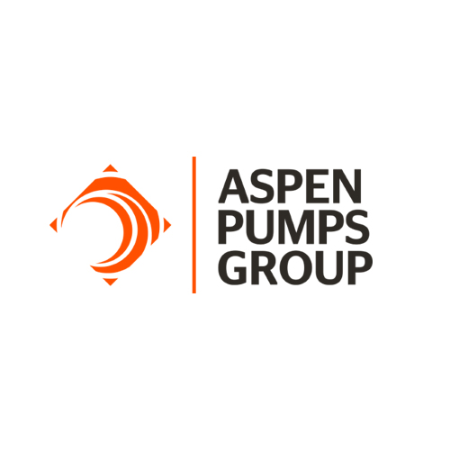Logo logo aspen