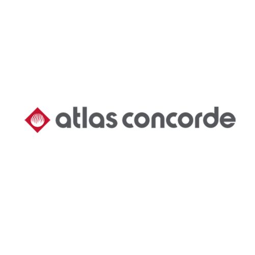 Logo AC01C_logo_AC-RGB-POS-2016 5000x