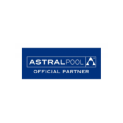 Logo LOGO-ASTRAL-POOL
