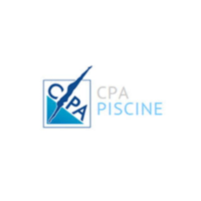 Logo LOGO-CPA-PISCINE