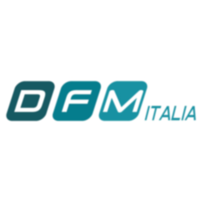 Logo LOGO-DFM-ITALIA-PISCINE