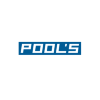 Logo LOGO-POOLS-PISCINE