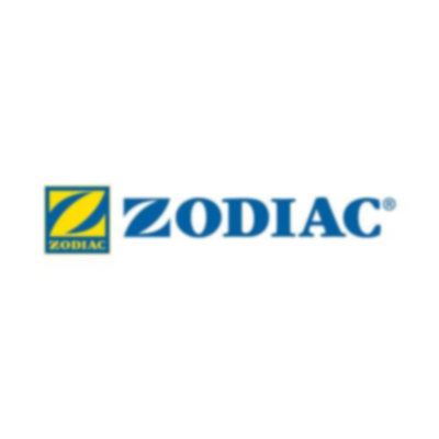 Logo LOGO-ZODIAC-PISCINE